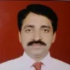 mahesh garge
