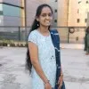 Supriya Vale