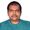 dhinesh babu Rajendran