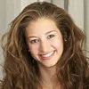 Zoe Mesnik