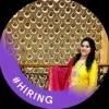 Komal Sharmaa