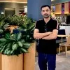 Ghulam Mujtaba