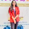 shivani patel