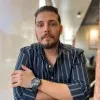 Bishoy Atef
