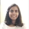 Anjali Priya