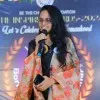 Chandana Kusuma