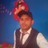 Ajeet Kumar