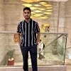 Deepak Prajapat