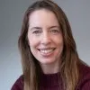 Victoria Huiskes
