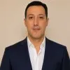 Nenad Petrovic
