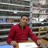 mohamed bayomi