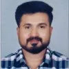 Asif Ahammed Abdul Latheef
