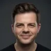 David Male