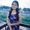 Mayuri Patil