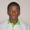 Emmanuel Neewhang