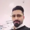 Yunus Sayan