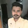 Mohammed Javith