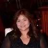Ronilda Pulido
