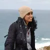 Madhura Susladkar