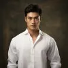 Desmond Ng