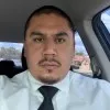Antonio Hernandez