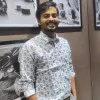 Vinaydas