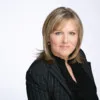 Connie POWER