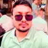 Amarjeet Kumar Gupta