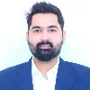 ROMIT Sukheja