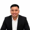 Khyle Arthur Eleccion
