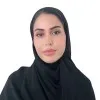 Khuloud Alkaabi