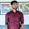 Sandesh Mali