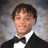 CJ Cason