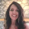 Lauren Stinson