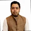 Nishant