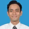 Muhammad Izzat