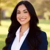Katherine Fuentes