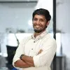Vishnu