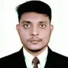 Ahasun Ullah