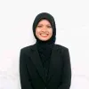 Nurul Aliza