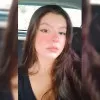 Carolina Parravano