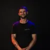 Aidan Smith