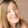 Stephanie