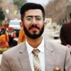 Haider Ali