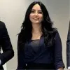 Didem Gül