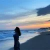 Phuong Tran
