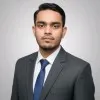SAJIB HOWLADER