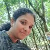 Aparna Rajan