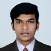 Praveen Kp