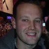 Jeremy Franson